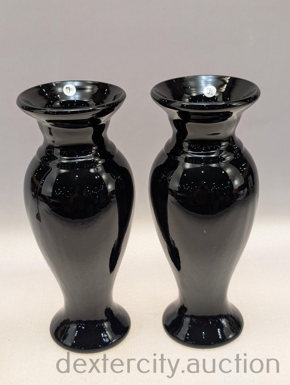 Lot 1567
