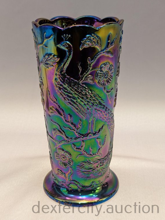 Lot 1571