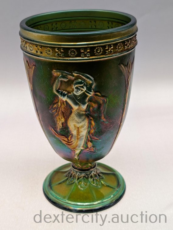 Lot 1575