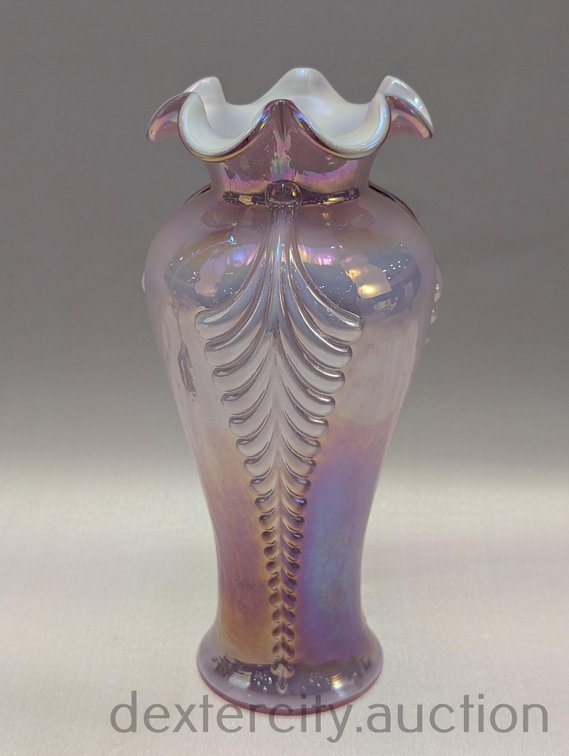 Lot 1581
