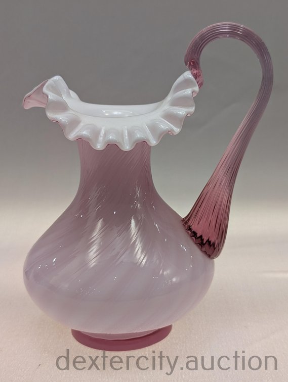 Lot 1587