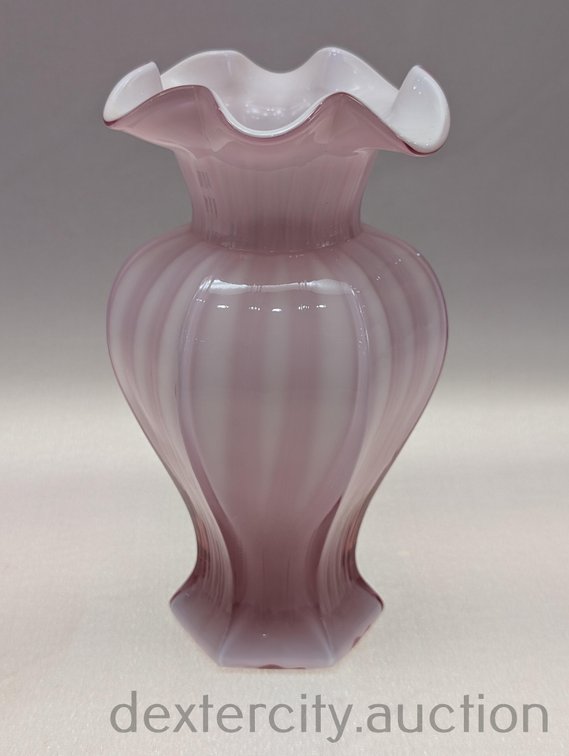 Lot 1589