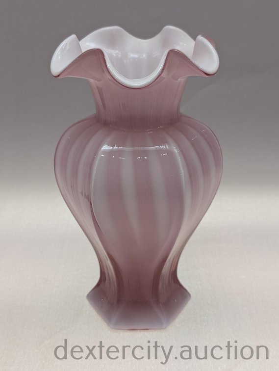 Lot 1590