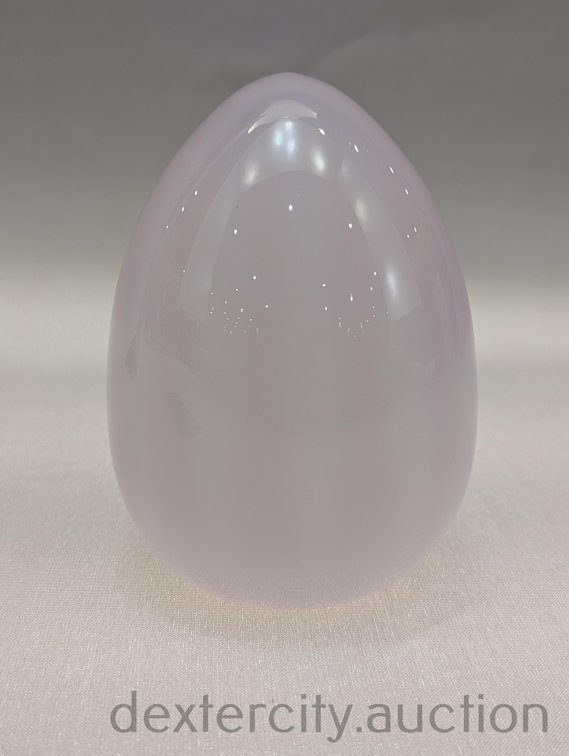 Lot 1597