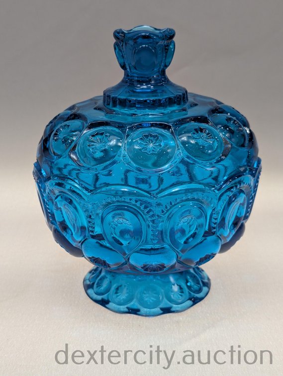Lot 1606