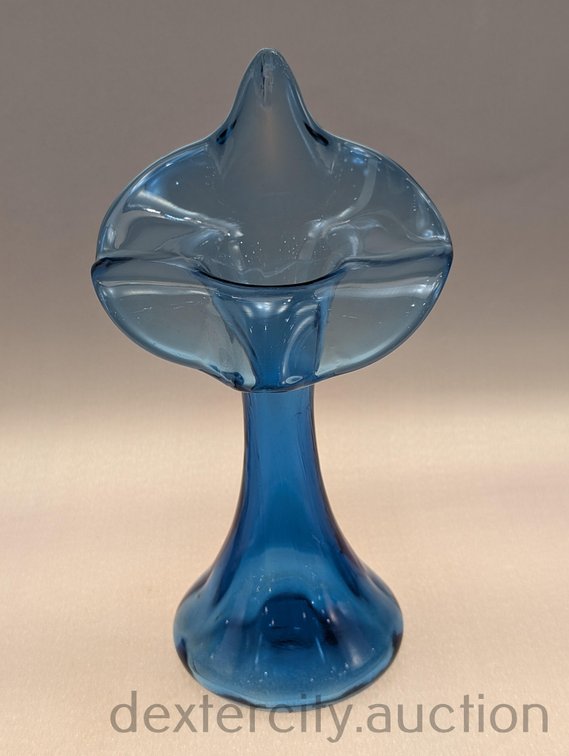 Lot 1616