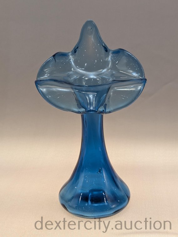 Lot 1617