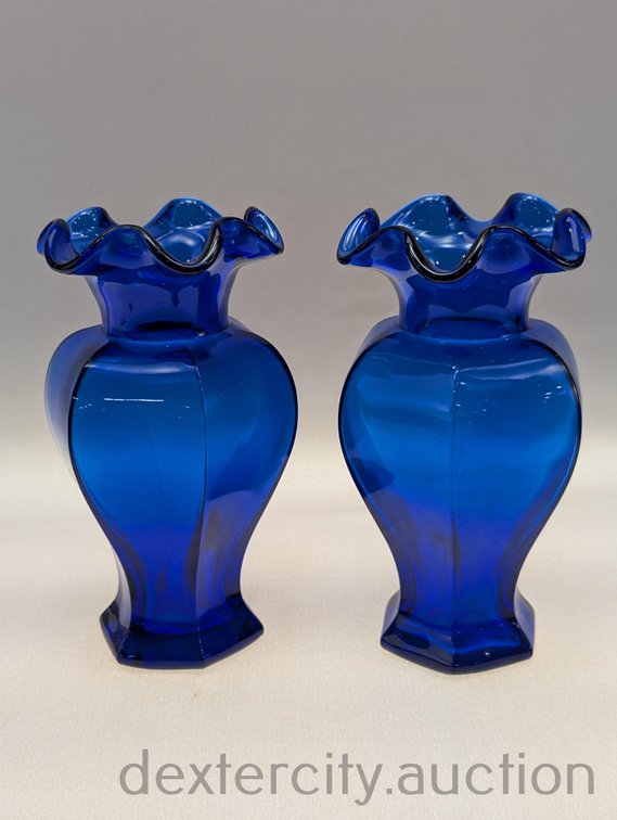 Lot 1620
