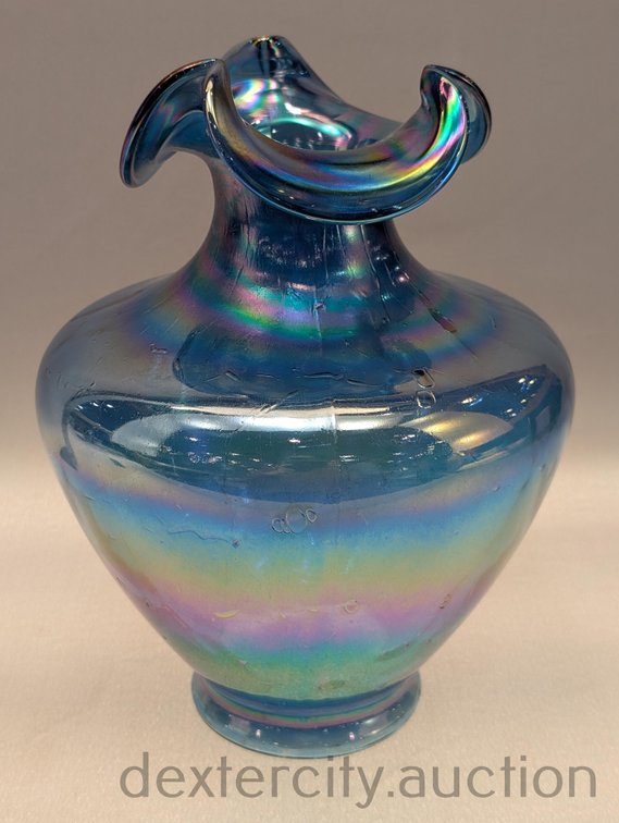 Lot 1622