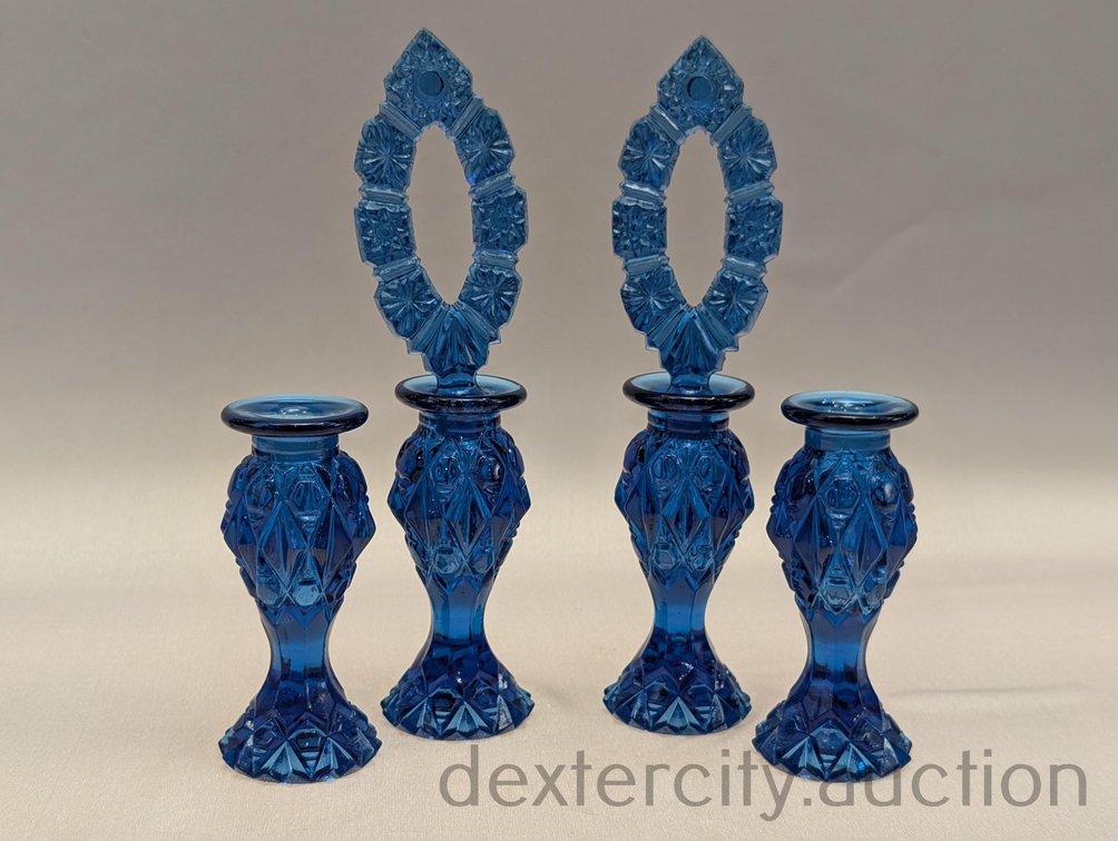 Lot 1623