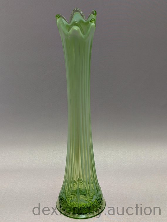 Lot 1637