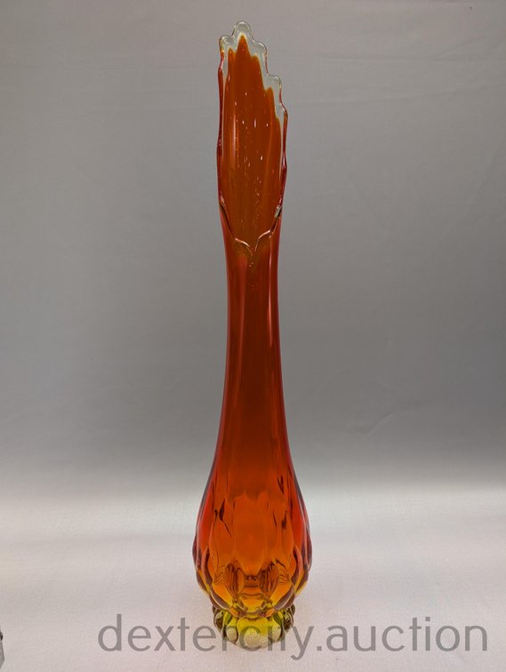 Lot 1639