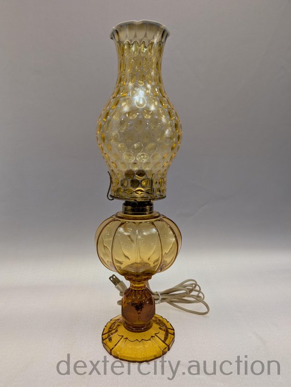 Lot 1640
