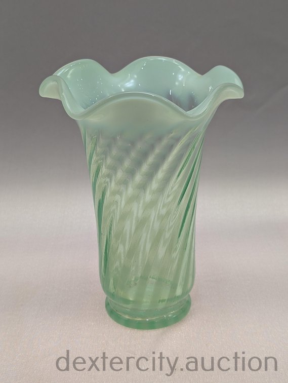 Lot 1655