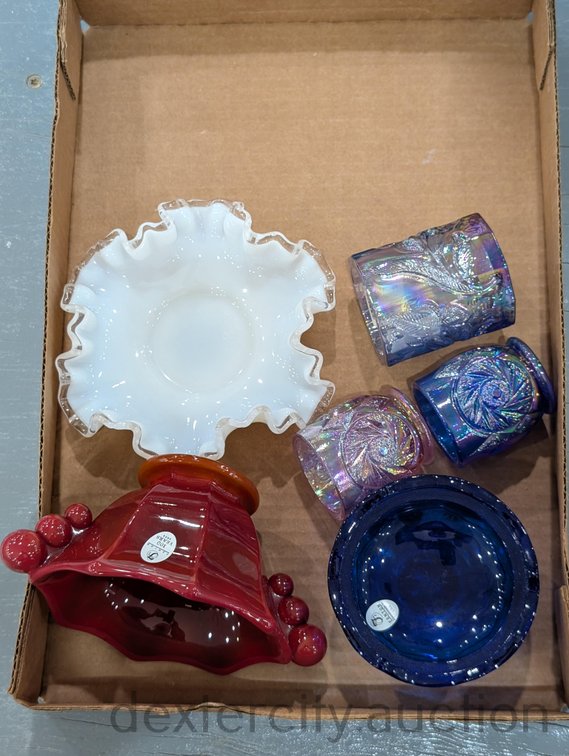 Lot 1670