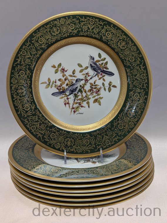 Lot 1672