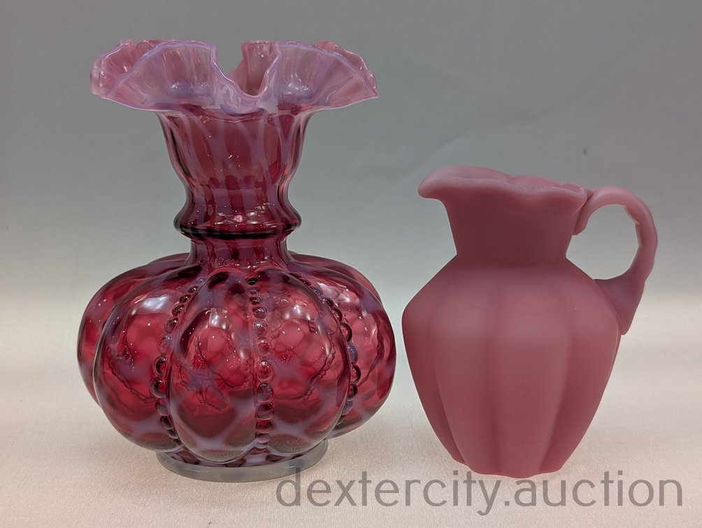 Lot 1680