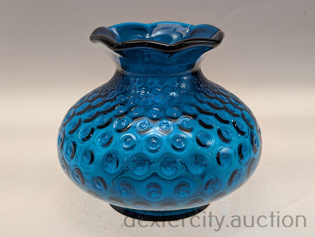 Lot 1683