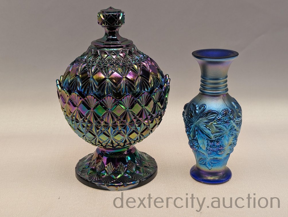 Lot 1686