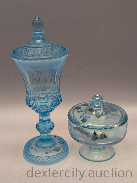 Lot 1689
