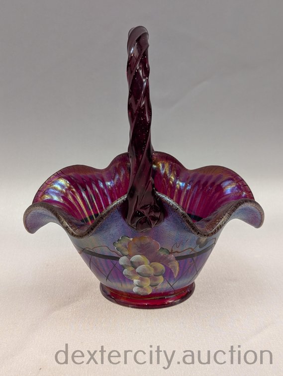 Lot 1695