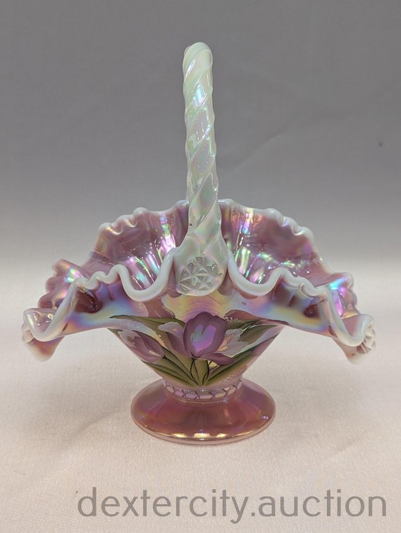 Lot 1697