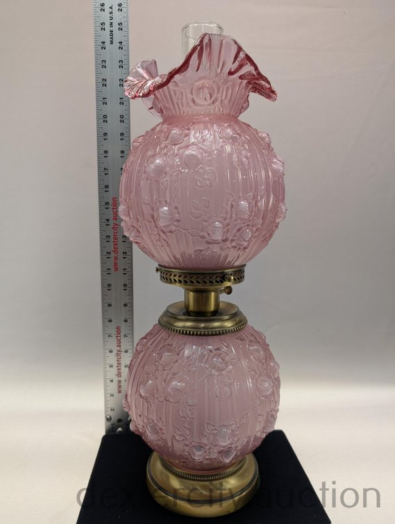 Lot 1705