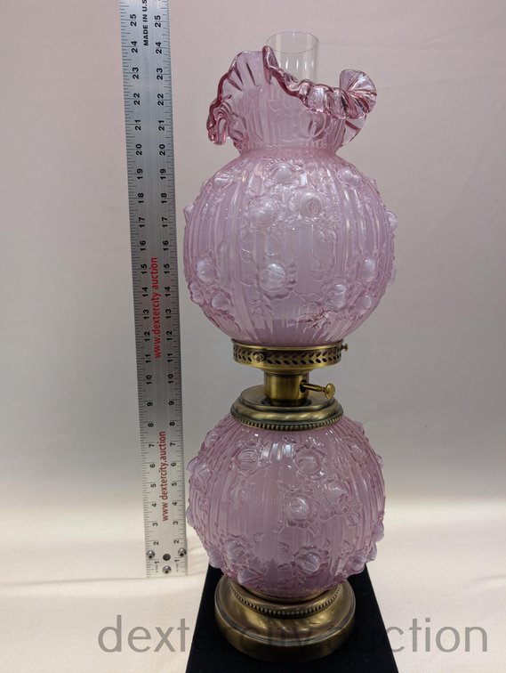 Lot 1706