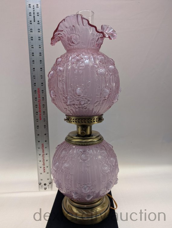 Lot 1707