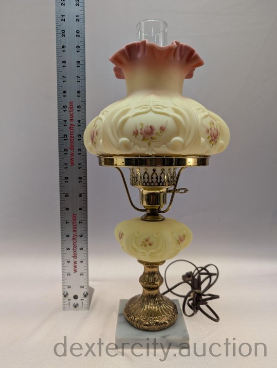 Lot 1708