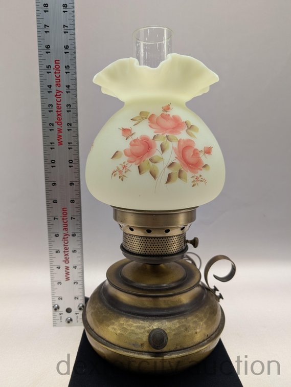 Lot 1709