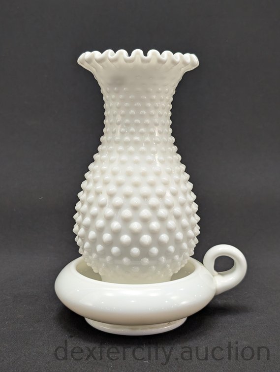 Lot 1720