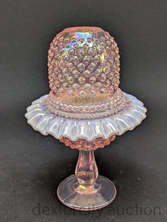 Lot 1762