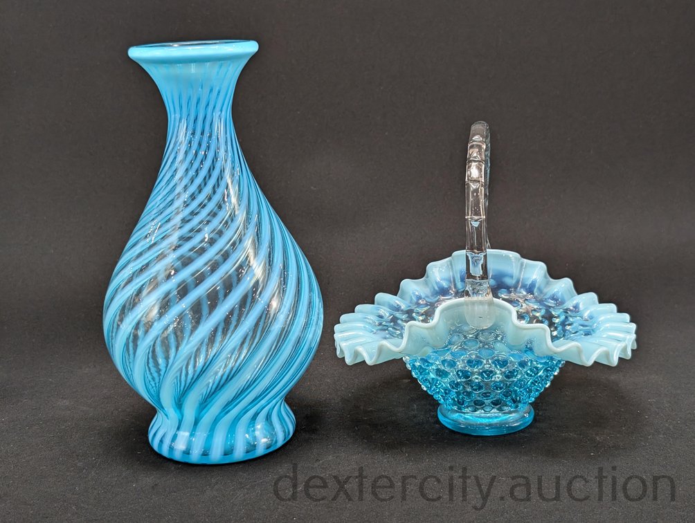Lot 1767