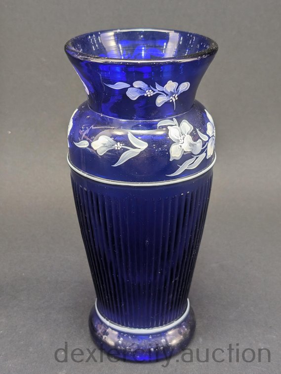 Lot 1770