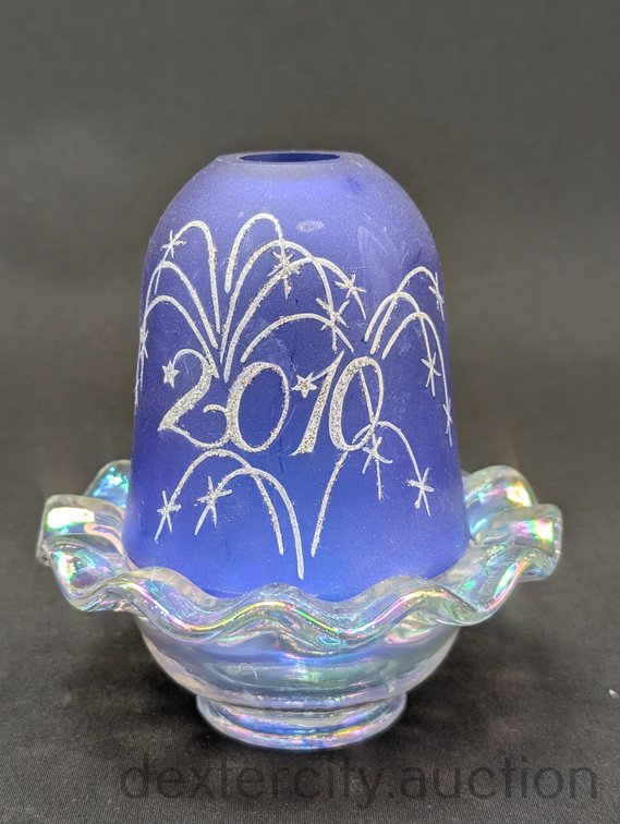 Lot 1774