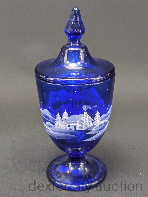 Lot 1773
