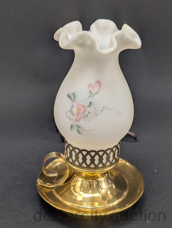 Lot 1776