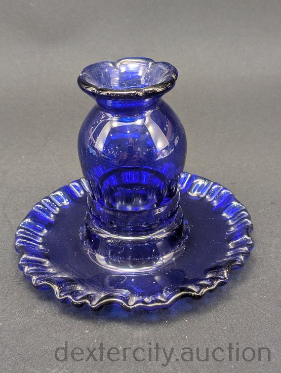 Lot 1775