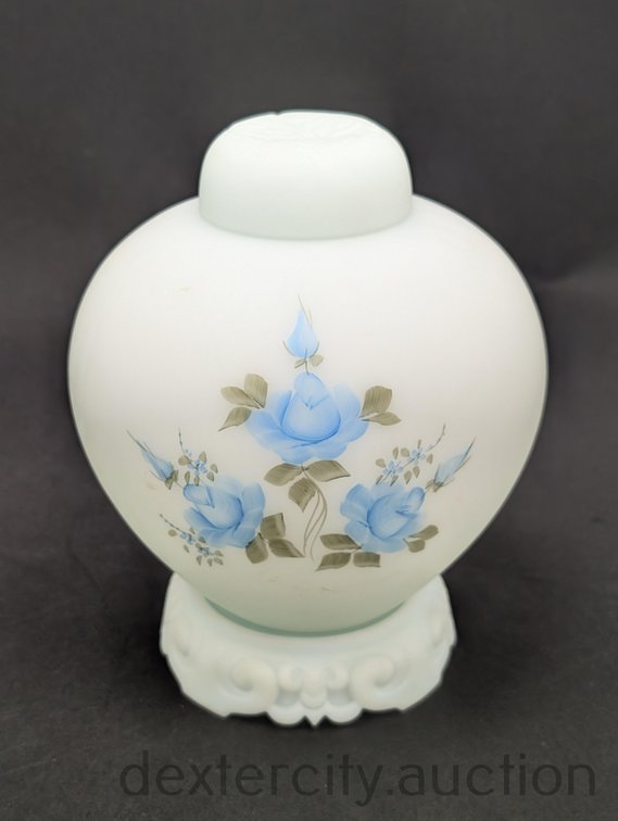 Lot 1777