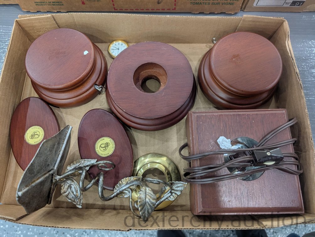 Lot 1795