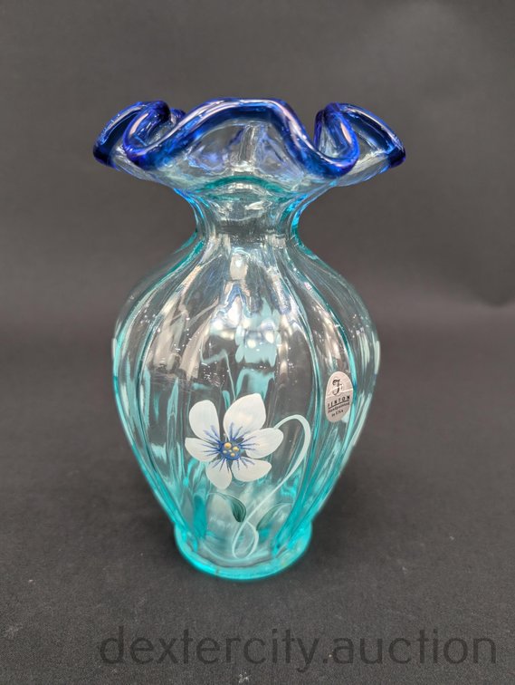 Lot 20