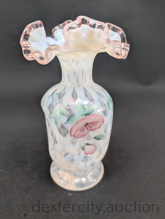 Lot 22
