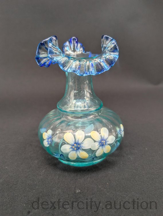Lot 21