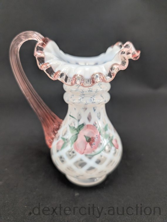 Lot 23