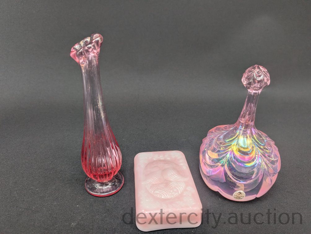 Lot 29