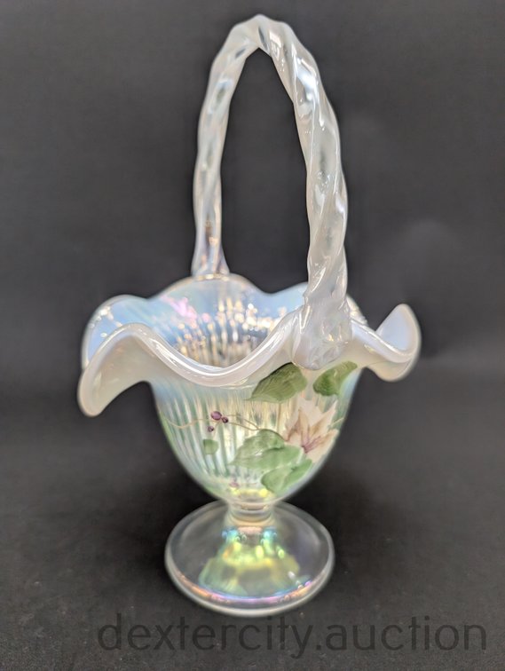 Lot 59