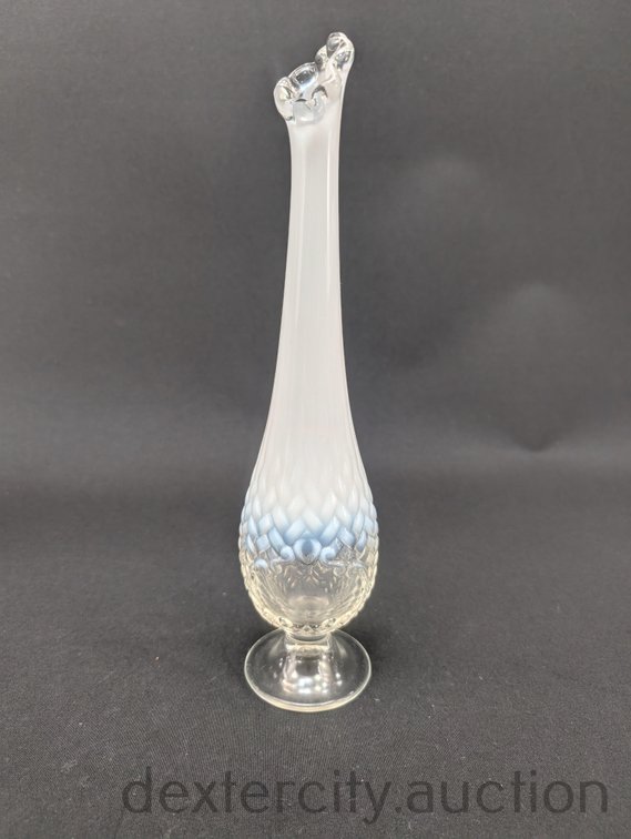 Lot 62