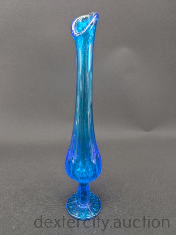 Lot 63