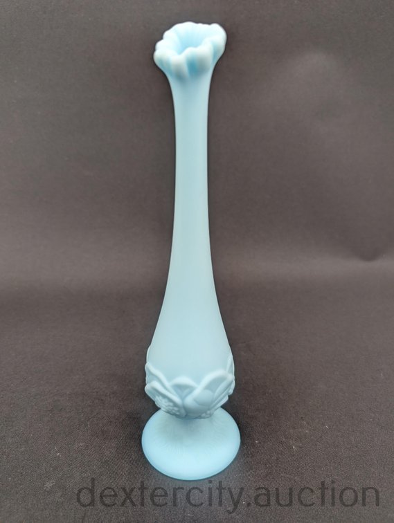 Lot 64